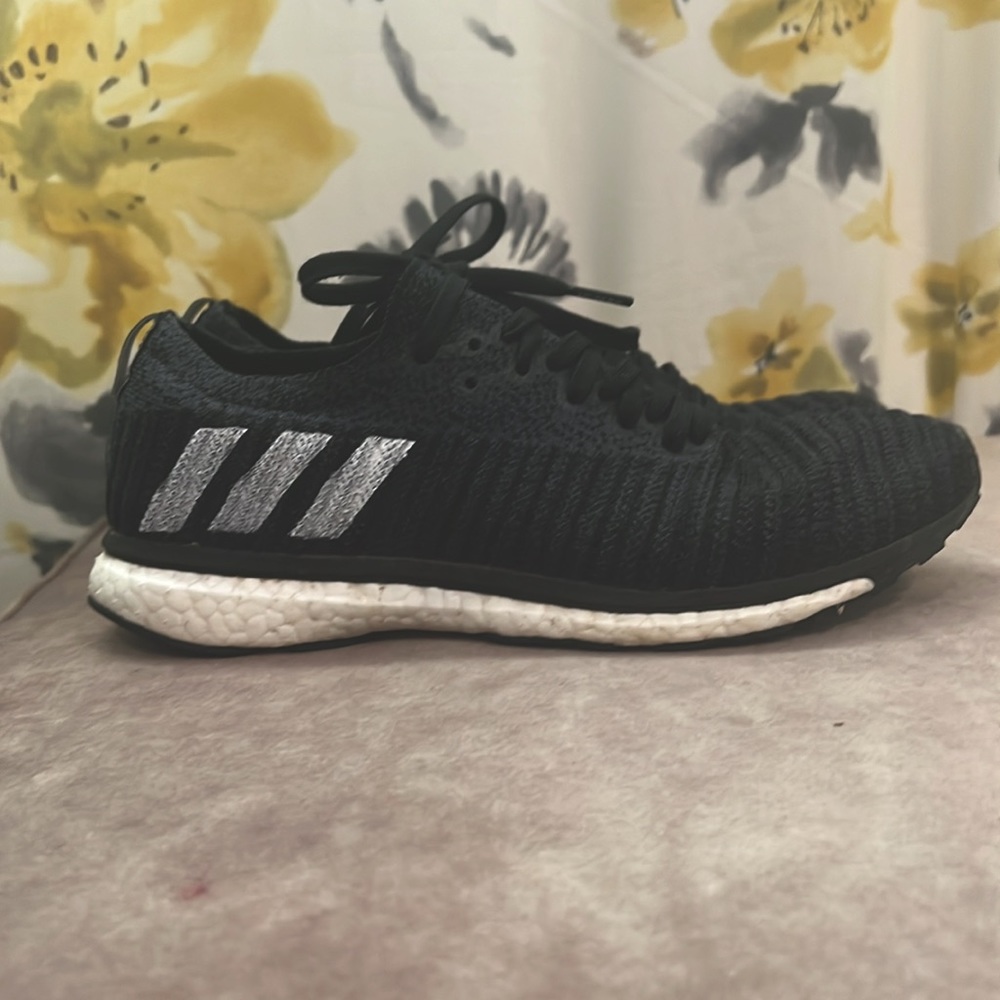 Adidas Women Running Shoes